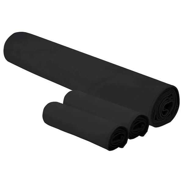 Zobrazuje sa obr&aacute;zok produktu 2 z 9