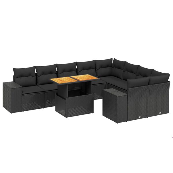 Zobrazuje sa obr&aacute;zok produktu 1 z 17