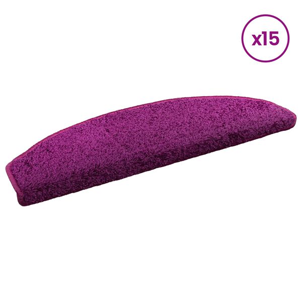 Zobrazuje sa obr&aacute;zok produktu 3 z 9