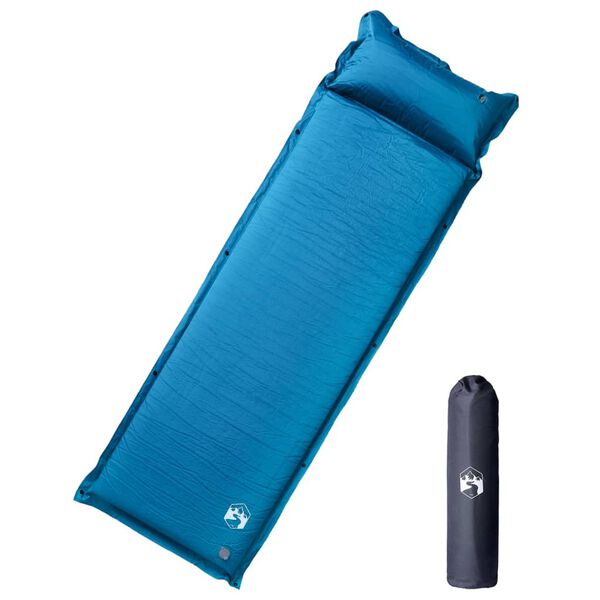 Zobrazuje sa obr&aacute;zok produktu 1 z 6