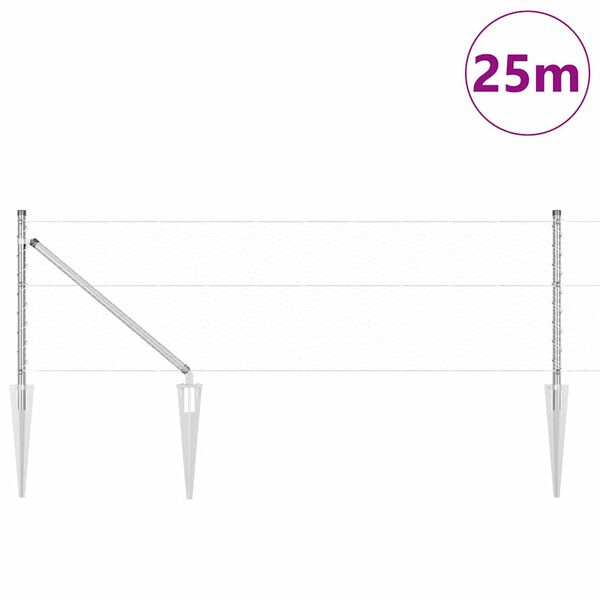 Zobrazuje sa obr&aacute;zok produktu 3 z 17