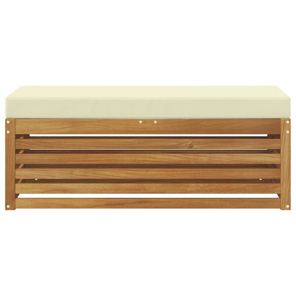 Zobrazuje sa obr&aacute;zok produktu 3 z 9