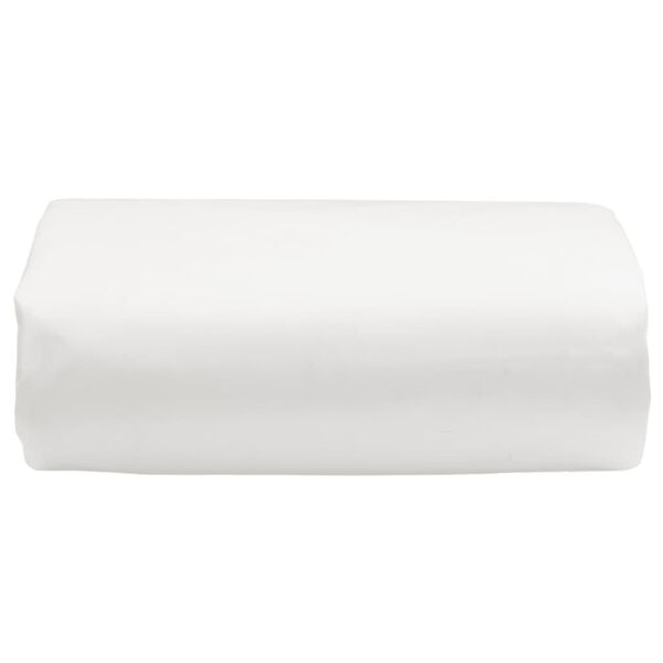 Zobrazuje sa obr&aacute;zok produktu 2 z 9