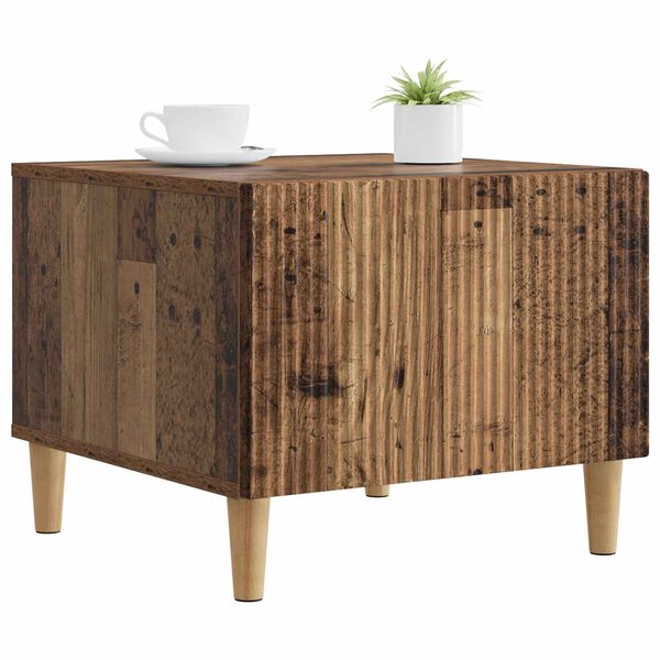 Zobrazuje sa obr&aacute;zok produktu 2 z 9