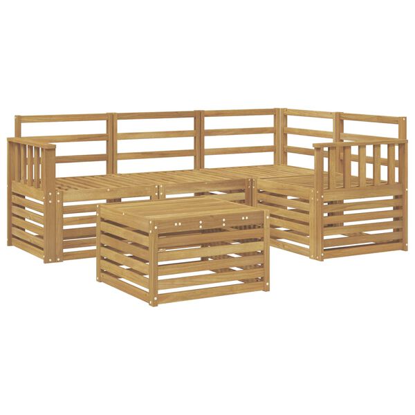 Zobrazuje sa obr&aacute;zok produktu 1 z 7