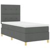 N&aacute;hľadov&yacute; obr&aacute;zok produktu 6 of 14
