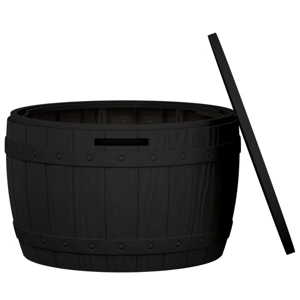 Zobrazuje sa obr&aacute;zok produktu 4 z 8