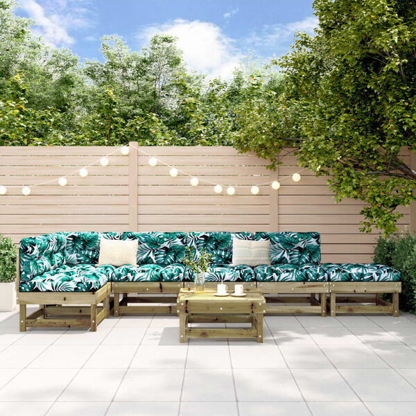 Zobrazuje sa obr&aacute;zok produktu 2 z 7