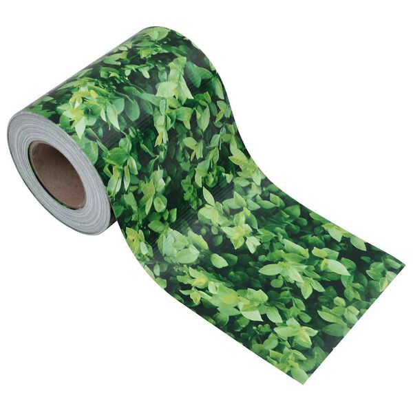 Zobrazuje sa obr&aacute;zok produktu 4 z 11