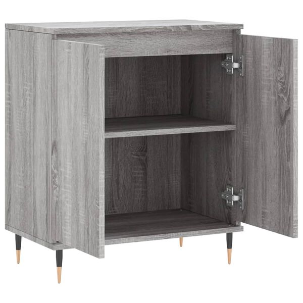 Zobrazuje sa obr&aacute;zok produktu 4 z 12