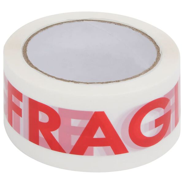 Zobrazuje sa obr&aacute;zok produktu 4 z 7