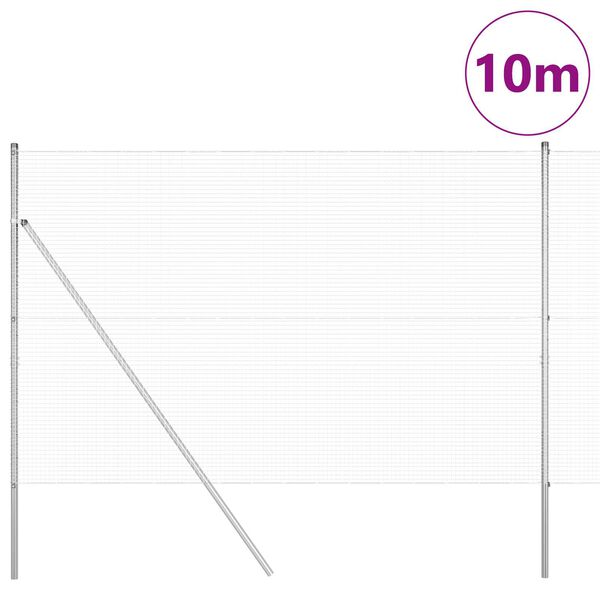 Zobrazuje sa obr&aacute;zok produktu 3 z 15