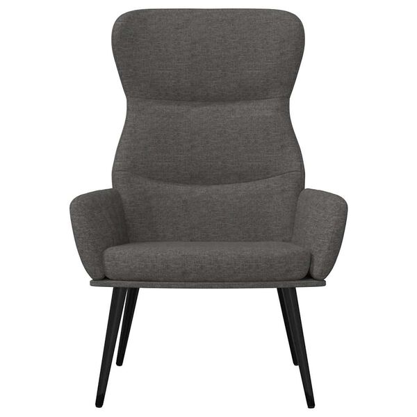 Zobrazuje sa obr&aacute;zok produktu 4 z 12