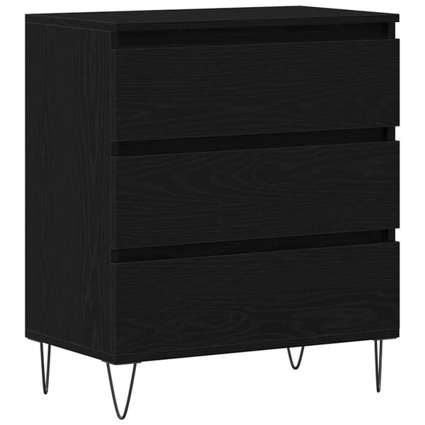 Zobrazuje sa obr&aacute;zok produktu 1 z 12