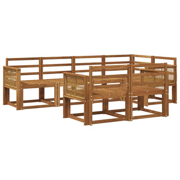 Zobrazuje sa obr&aacute;zok produktu 1 z 6