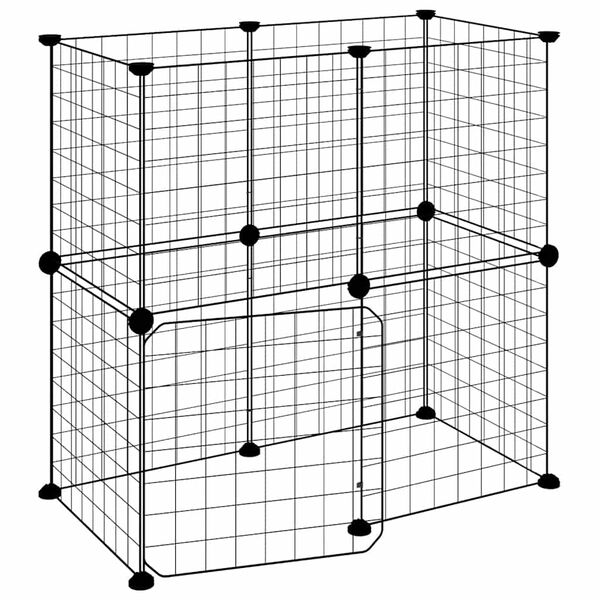 Zobrazuje sa obr&aacute;zok produktu 1 z 10