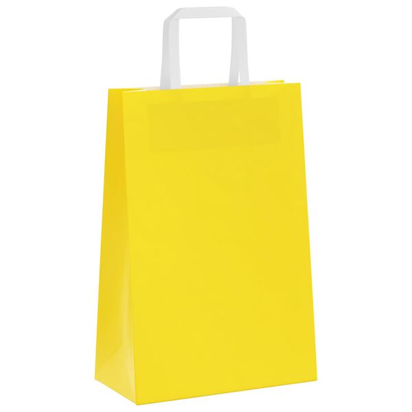 Zobrazuje sa obr&aacute;zok produktu 4 z 11