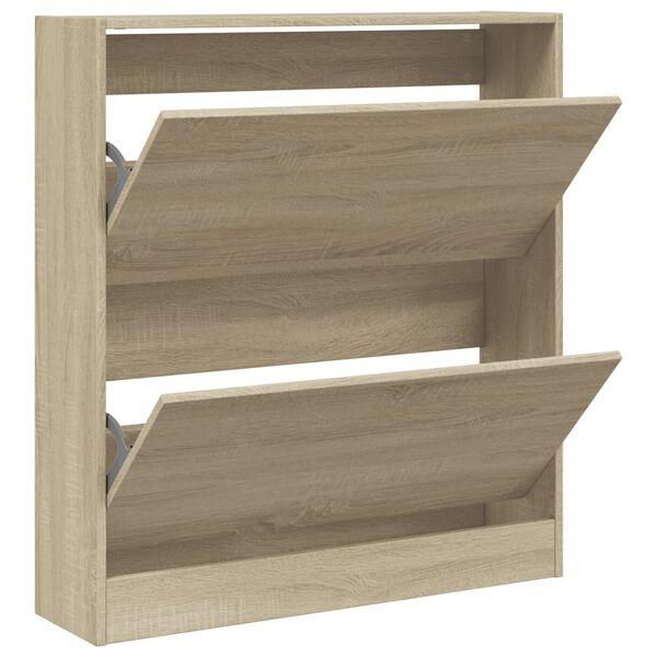 Zobrazuje sa obr&aacute;zok produktu 1 z 10