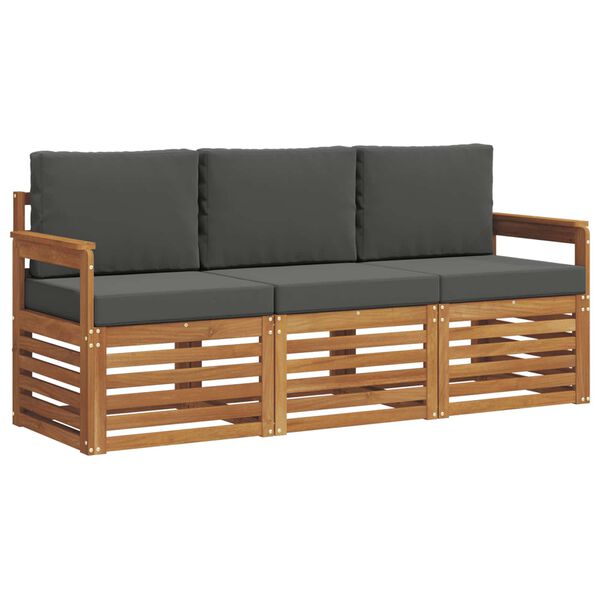 Zobrazuje sa obr&aacute;zok produktu 1 z 9