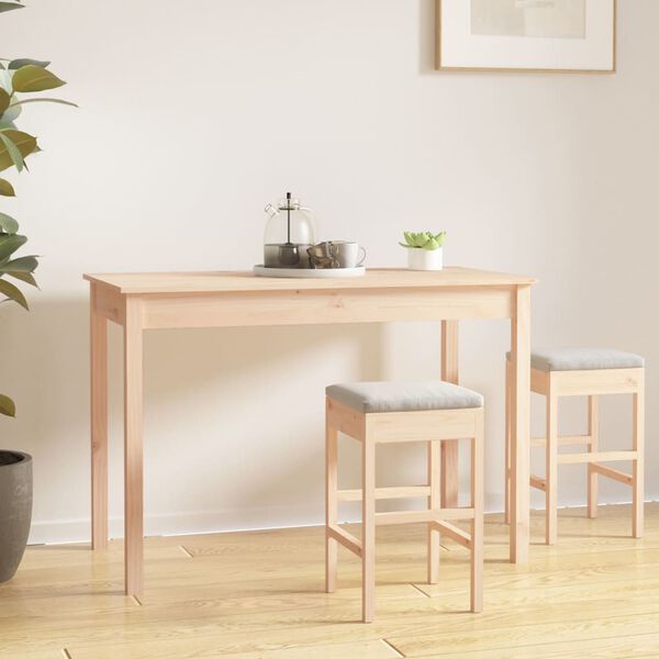Zobrazuje sa obr&aacute;zok produktu 2 z 9