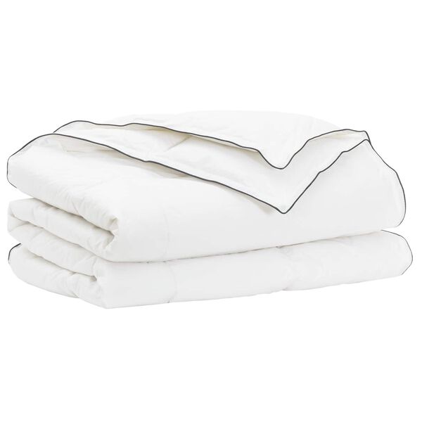 Zobrazuje sa obr&aacute;zok produktu 2 z 9