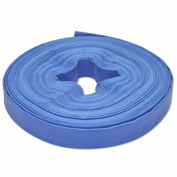 Zobrazuje sa obr&aacute;zok produktu 1 z 4