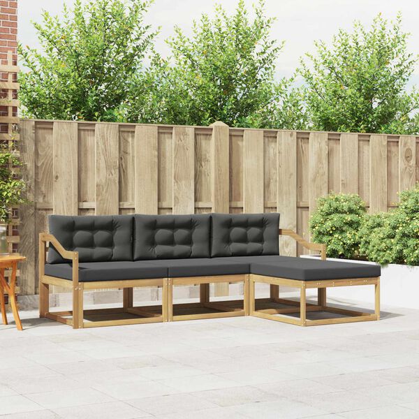 Zobrazuje sa obr&aacute;zok produktu 2 z 7