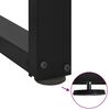 N&aacute;hľadov&yacute; obr&aacute;zok produktu 9 of 10