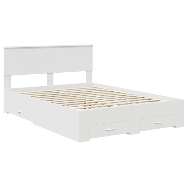 Zobrazuje sa obr&aacute;zok produktu 4 z 15