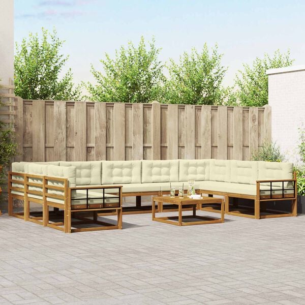 Zobrazuje sa obr&aacute;zok produktu 2 z 12