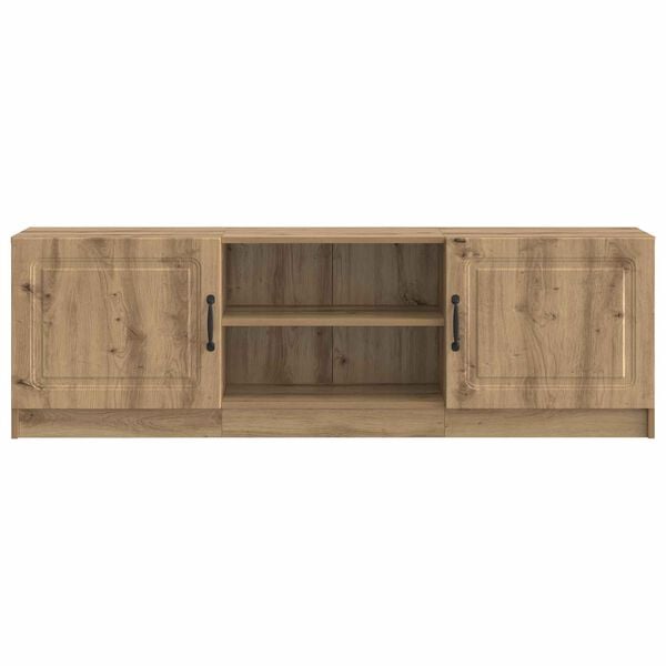 Zobrazuje sa obr&aacute;zok produktu 4 z 9