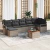 N&aacute;hľadov&yacute; obr&aacute;zok produktu 2 of 16