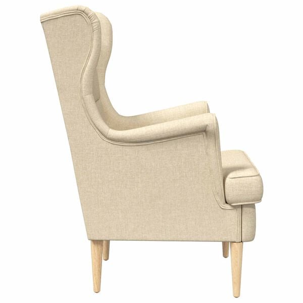 Zobrazuje sa obr&aacute;zok produktu 3 z 9