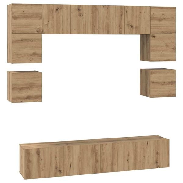 Zobrazuje sa obr&aacute;zok produktu 1 z 18