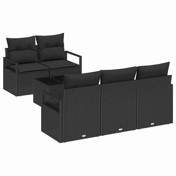 Zobrazuje sa obr&aacute;zok produktu 1 z 12