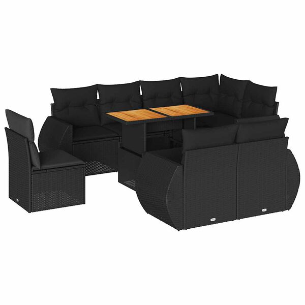 Zobrazuje sa obr&aacute;zok produktu 1 z 19