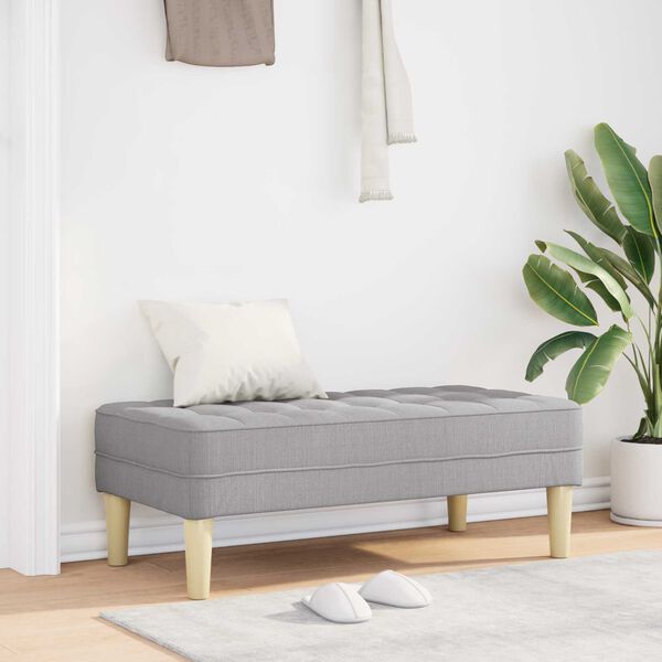 Zobrazuje sa obr&aacute;zok produktu 2 z 9