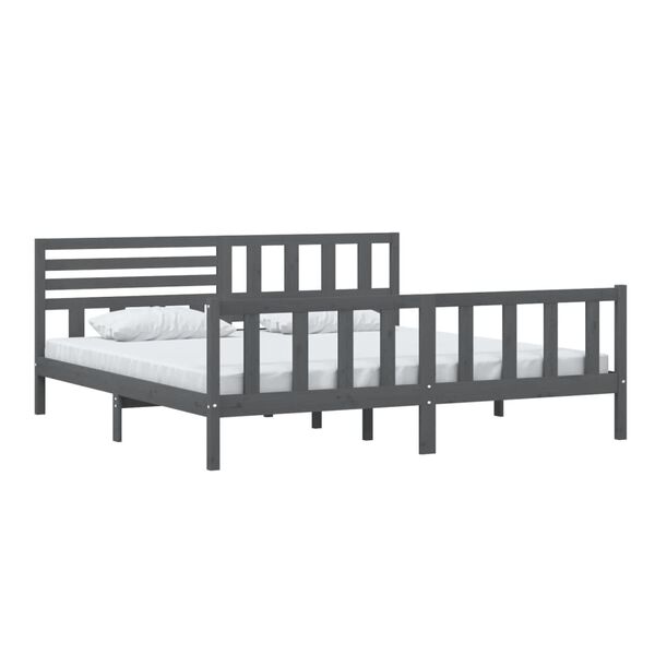 Zobrazuje sa obr&aacute;zok produktu 3 z 10