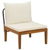 N&aacute;hľadov&yacute; obr&aacute;zok produktu 6 of 12