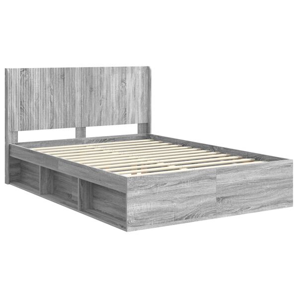 Zobrazuje sa obr&aacute;zok produktu 4 z 10