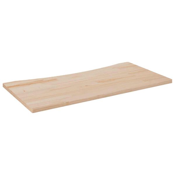 Zobrazuje sa obr&aacute;zok produktu 1 z 8