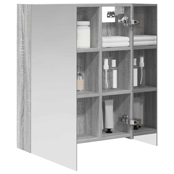 Zobrazuje sa obr&aacute;zok produktu 3 z 11