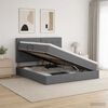 N&aacute;hľadov&yacute; obr&aacute;zok produktu 2 of 12