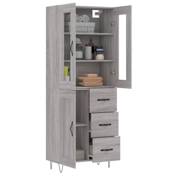 Zobrazuje sa obr&aacute;zok produktu 3 z 15