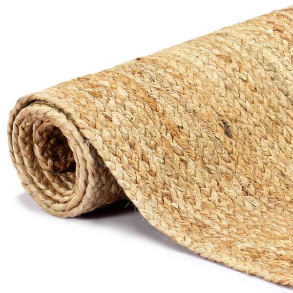 Zobrazuje sa obr&aacute;zok produktu 2 z 5
