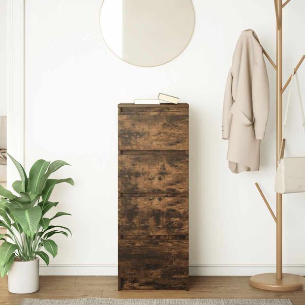 Zobrazuje sa obr&aacute;zok produktu 3 z 13