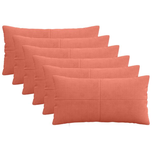 Zobrazuje sa obr&aacute;zok produktu 1 z 9