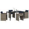 N&aacute;hľadov&yacute; obr&aacute;zok produktu 3 of 11