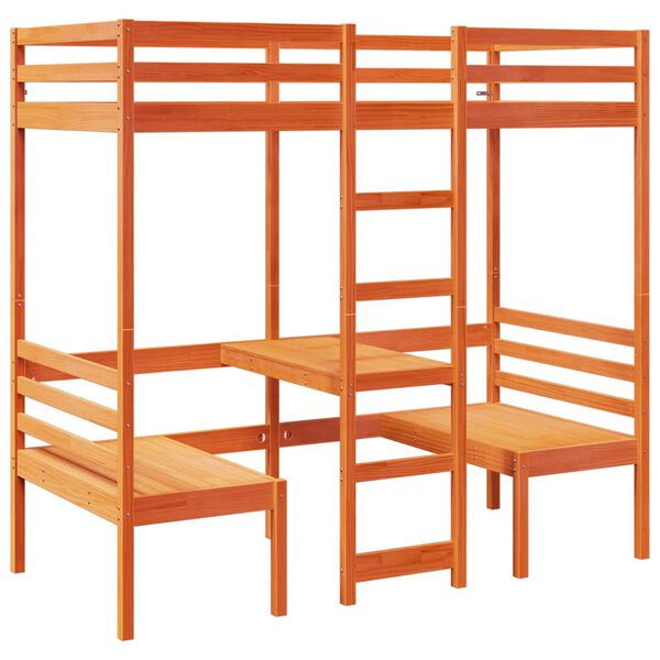 Zobrazuje sa obr&aacute;zok produktu 1 z 11