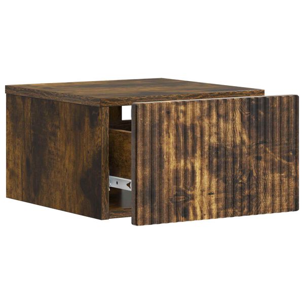 Zobrazuje sa obr&aacute;zok produktu 3 z 8